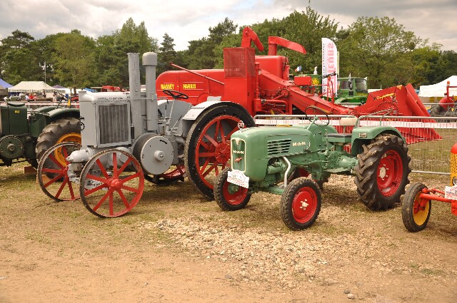 min 2009 06 13 ferte alais retro 158